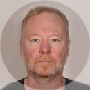 Prof. Dr. Ulf Engel