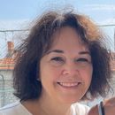 Prof. Dr. Christiane Neveling